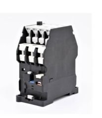 SİEMENS 4322 22 AMPER 24/48 V KONTAKTÖR