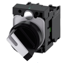 SIEMENS 3SU1100-2BF60-1MA0