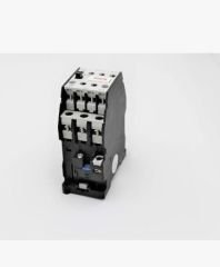 SİEMENS 4310 22 AMPER 24/48 V KONTAKTÖR