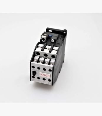 SİEMENS 4222 16 AMPER 24/48 V KONTAKTÖR