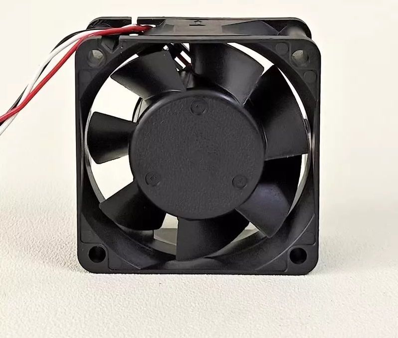 NMB-MAT 2410ML-04W-B69 FAN