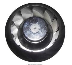NMB MAT 175R-069D-0566 FAN