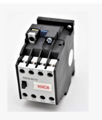 SİEMENS 4010 9 AMPER 24/48 V KONTAKTÖR