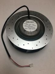 NMB MAT 175R-069D-0546 FAN