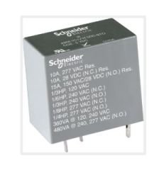 SCHNEİDER 49RE1C1VW-24