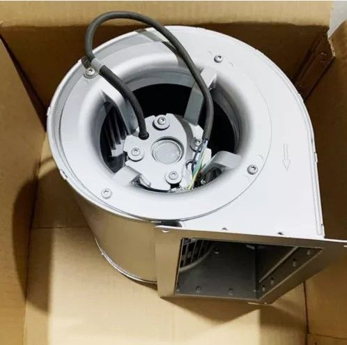 EMC RF3D-146/180K506DSF-2326 FAN