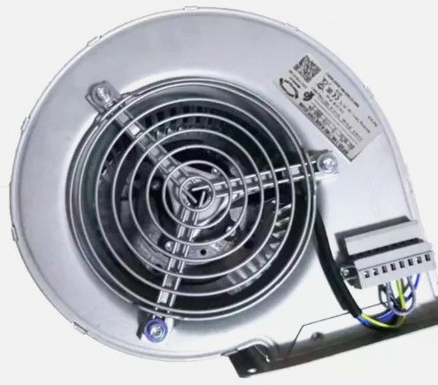 EMC RF3D-146/180K506DSF-2326 FAN