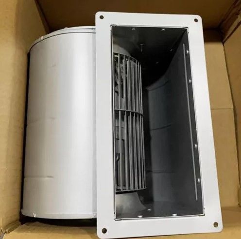 EMC RF3D-146/180K506DSF-2326 FAN