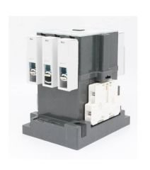 SİEMENS 4822 75 AMPER 220 V KONTAKTÖR