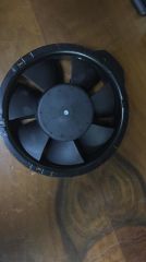 EBMPAPST 6224 NM FAN