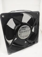EBMPAPST 9950 FAN