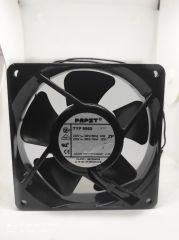 EBMPAPST 9950 FAN