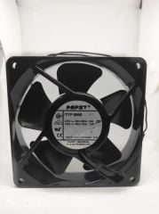EBMPAPST 9950 FAN