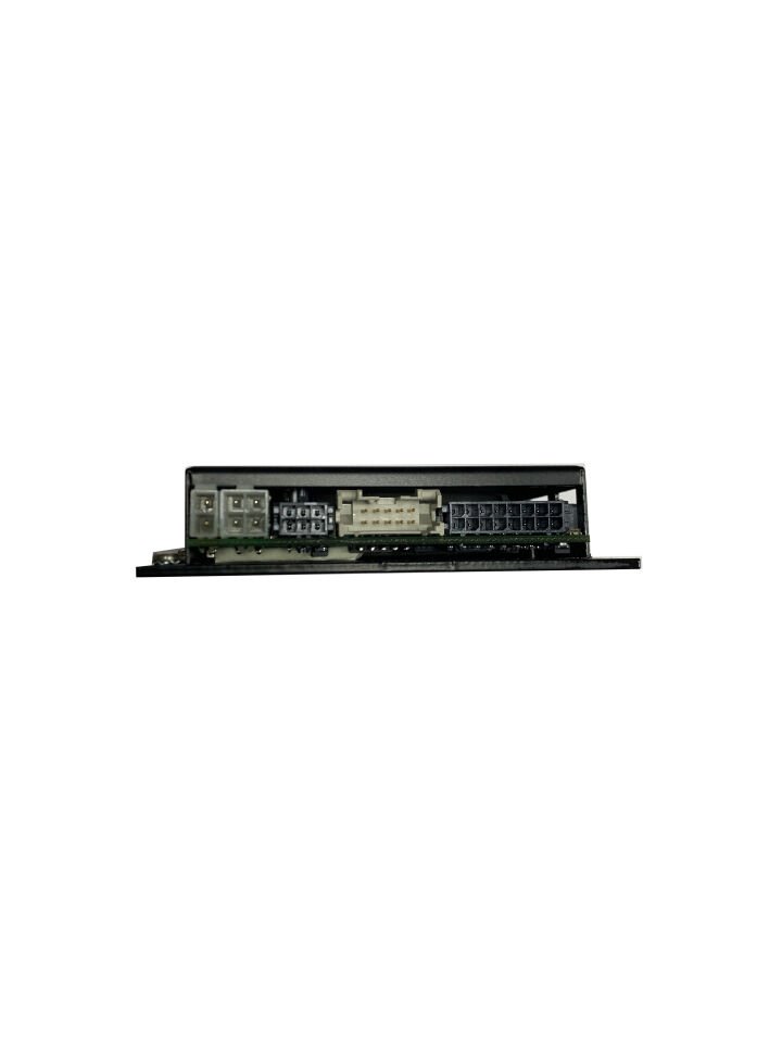 MAXON MOTOR CONTROL EPOS 24/5 275512