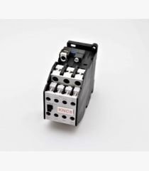 SİEMENS 4222 16 AMPER 220 V KONTAKTÖR