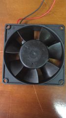 EBMPAPST 3414 FAN