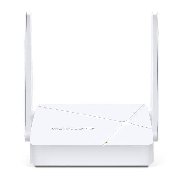 MERCUSYS AC750 Wireless Dual Band Router