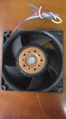 EBMPAPST 3214J/39NU​ FAN