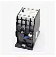 SİEMENS 4022 9 AMPER 220 V KONTAKTÖR