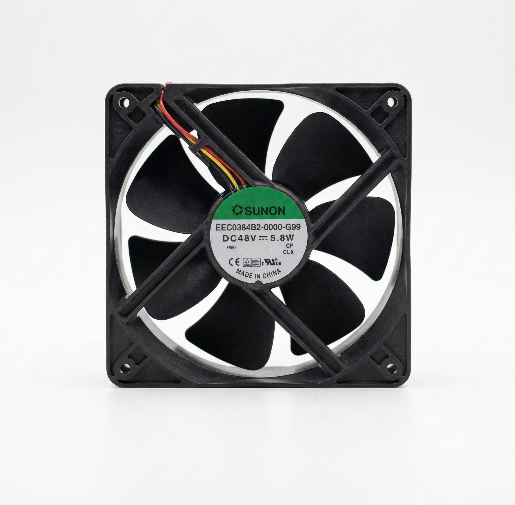 SUNON EEC0382B1-000U-G99