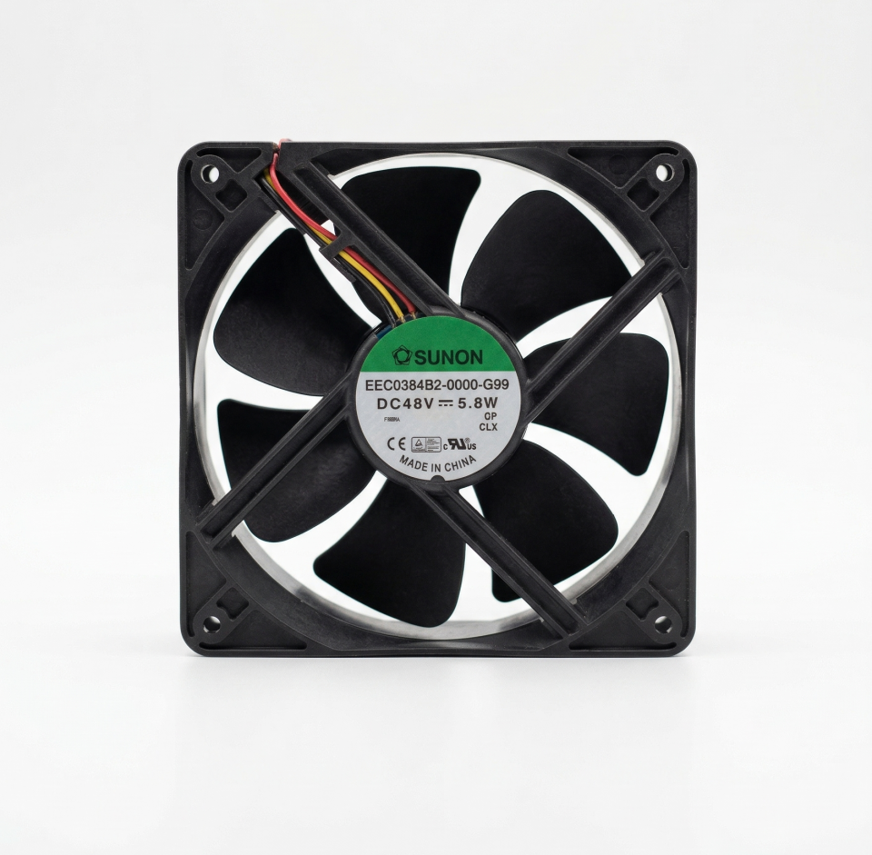 SUNON EEC0382B1-000U-G99