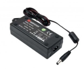 MERVESAN MRW-6012 ADAPTÖR