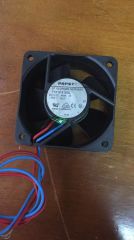 EBMPAPST 614NGL  FAN