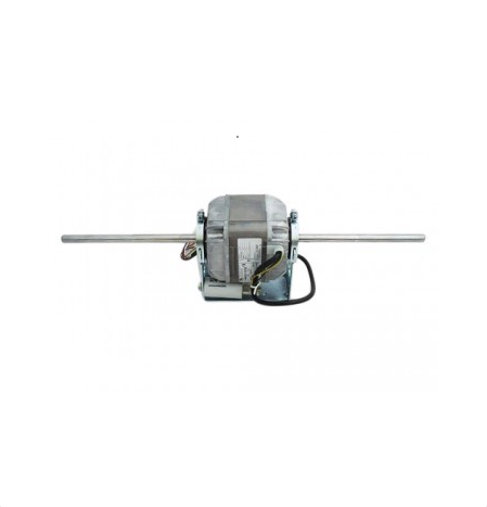 Euro Motors XEU 103B-3045/2Q  Fancoil Motoru