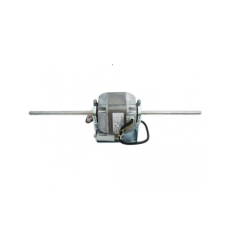 Euro Motors XEU 103B-3045/2Q  Fancoil Motoru