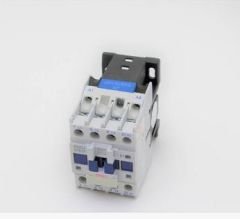 SCHNEİDER 1801 18 AMPER 24/48 VAC KONTAKTÖR