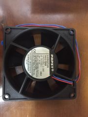 EBMPAPST 3412 GMI FAN