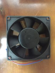 EBMPAPST 3412 GMI FAN