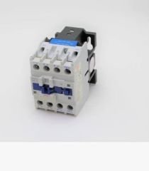 SCHNEİDER 2510 25 AMPER 24/48 VAC KONTAKTÖR