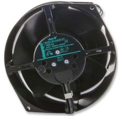 EBMPAPST W2S130-AA03-01 FAN