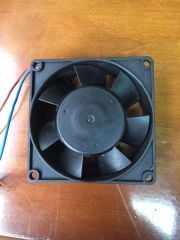EBMPAPST 8412 GL FAN