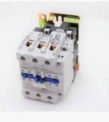 SCHNEİDER 4011 40 AMPER 24/48 VAC KONTAKTÖR