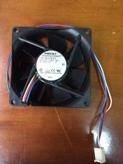 EBMPAPST 8412N/2G FAN