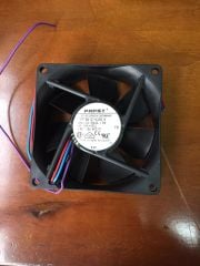 EBMPAPST 8412 NGMLV FAN