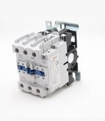 SCHNEİDER 6511 63 AMPER 24/48 VAC KONTAKTÖR