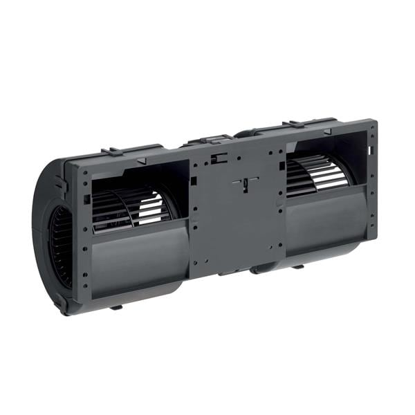 EBMPAPST K3G097-AF22-08