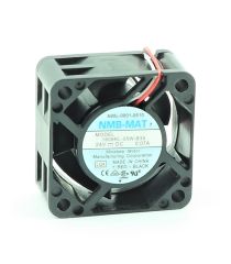NMB-MAT 1608KL-05W-B39 FAN