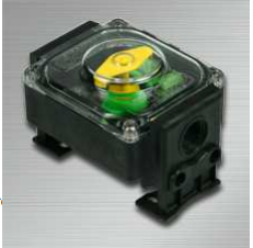 SOLDO SP012H0-2 IP65 limit anahtarı