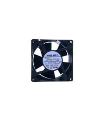 NMB-MAT 3615KL-05W-B50 FAN