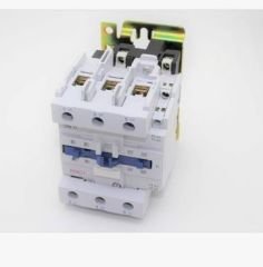 SCHNEİDER 9511 95 AMPER 24/48 VAC KONTAKTÖR