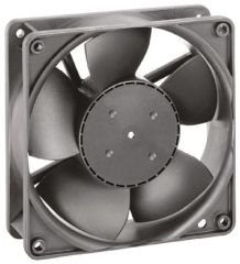 EBMPAPST 3412 NGM FAN