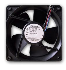 EBMPAPST 3412 NGM FAN