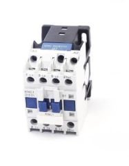 SCHNEİDER 1201 12 AMPER 24/48 VAC KONTAKTÖR