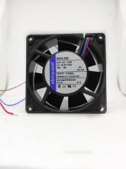 EBMPAPST 8414GH FAN