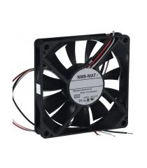 NMB-MAT 3106KL-05W-B59 FAN