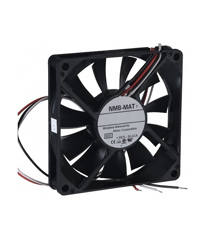 NMB-MAT 3106KL-05W-B59 FAN